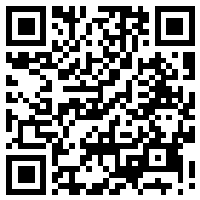 QR Code for bitcoin:bitcoin:MJvxNfau6FwpZareovrXiigD5sjRWcebbJ