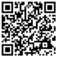 QR Code for bitcoin:bitcoin:MJw2iHgMYPPCodqfwEmqorcahX2pgZFtzC
