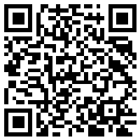 QR Code for bitcoin:bitcoin:MJwK2LoLbZkRBkcGMRpsUJRmXV49bKnyBd