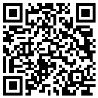 QR Code for bitcoin:bitcoin:MJwKMxkJpZKwsCseqUXDTyTxUt8JVmKXzA