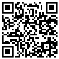 QR Code for bitcoin:bitcoin:MJwVwX2XPozCepKySJrCnRGS2uNyxi25Wb