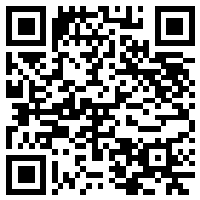 QR Code for bitcoin:bitcoin:MJx6V67CaKDAjfrie4hgMBcr174cPEbD6v