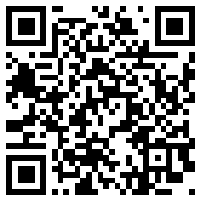 QR Code for bitcoin:bitcoin:MJxQg4EvdLc8g5ShsP4VibfFee2MASYeZ8