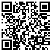 QR Code for bitcoin:bitcoin:MJyCUbUbCwbir7K3p9wv4AV2y9xogsxGyd