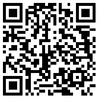QR Code for bitcoin:bitcoin:MJyQEHTMLyqpKq1eh5P83FpWpwcDkqFQFd