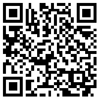 QR Code for bitcoin:bitcoin:MJykZpgQ9Qu9F8Zz6j4EtNT5cyKnvFzZi6