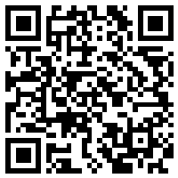 QR Code for bitcoin:bitcoin:MJzYcUxiVaxLPjngZdthNTPsHPpDete11v