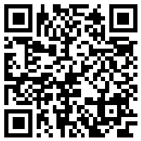 QR Code for bitcoin:bitcoin:MK18bnwKnqMPXc3LepdPZpc9Tz8boYNjyt