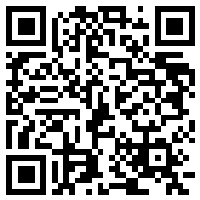 QR Code for bitcoin:bitcoin:MK18gigSTpev8mPHKDSoAM9xph16JaLwfk