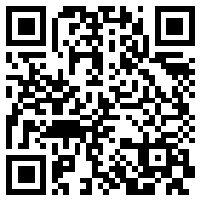 QR Code for bitcoin:bitcoin:MK2CWDQnZdvwPfmVWcC9BAPYeHhHxt2jct