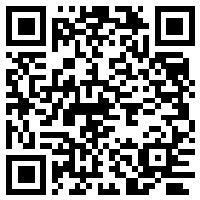 QR Code for bitcoin:bitcoin:MK2FzwKod4cP7L19UTMvTy644DTHEXDHhb
