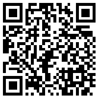 QR Code for bitcoin:bitcoin:MK2LEyW7YmELpSWviCD9zuCMzKjfoemAyB