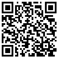 QR Code for bitcoin:bitcoin:MK2pDxkRT8CdsvLEyNXeRPT5iP6rsJQLKc