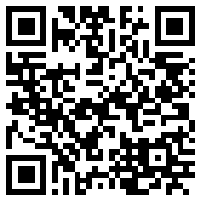 QR Code for bitcoin:bitcoin:MK2puPf9HCoMqwG9RdaGbJ9LLkjqBxUtU5