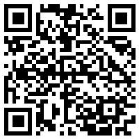 QR Code for bitcoin:bitcoin:MK2xj2inipRMUcx7nZ2PCxPnoCp7LfDiGS
