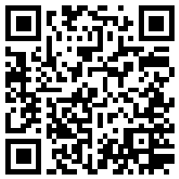 QR Code for bitcoin:bitcoin:MK3CNH5pryBY3HAGEm6DcazMZ4umhxTpsy
