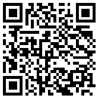QR Code for bitcoin:bitcoin:MK3M4Y2t9udE2beTuB3rfYCc8usM26Vc7f