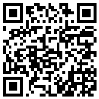 QR Code for bitcoin:bitcoin:MK4my7EhW9Eyy89duMNMDJ3mBPTmE9WrFk