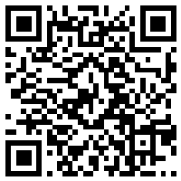 QR Code for bitcoin:bitcoin:MK5eaSBuHUBdDcfMsojUAg145w3vu4YPNP