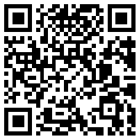 QR Code for bitcoin:bitcoin:MK67E1TPdRM7FtGEThHCqTRmLgt8GA9YAD