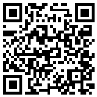 QR Code for bitcoin:bitcoin:MK6WFCm6QXfbbHcWMwecsxUb15b71Q7qt8