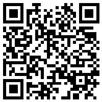 QR Code for bitcoin:bitcoin:MK7WMC7XSPNWJAjNteTca6PLLwP3QXQ7vb