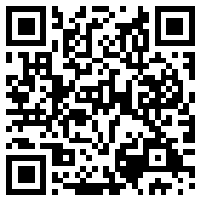 QR Code for bitcoin:bitcoin:MK7aKZtwiKH8VDDXKjidaPiX4TRMXGmCbc