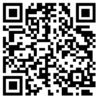 QR Code for bitcoin:bitcoin:MK82PMGsEtA1TFMuWDpFQ9XVBdR8ud49bS