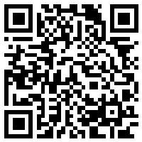 QR Code for bitcoin:bitcoin:MK8Y7p3YftizKocZPgehPQpijbBX5VCMJw