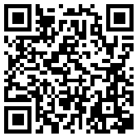 QR Code for bitcoin:bitcoin:MKAHPPb2Etg7ae3ZJda1WGftJzWRJCK2m6