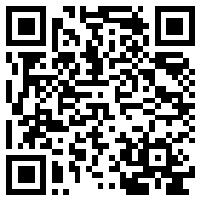 QR Code for bitcoin:bitcoin:MKALvdmUtHxECaxFvRHeSxYVXRtFgVR15G