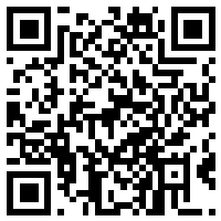QR Code for bitcoin:bitcoin:MKAMv7ut3wRsHTGDjnxiWvn4Kiofv7fjke