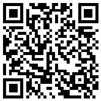 QR Code for bitcoin:bitcoin:MKAgwAQPumpVf7NuDnpM2fZj3eYct29ign