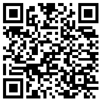 QR Code for bitcoin:bitcoin:MKB5Xw3k1nvC5AcWsQ572TRF4Bnih7GQfG
