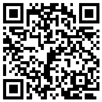 QR Code for bitcoin:bitcoin:MKB5gBLfLgEUgoznBb9FT1G8GCZt8Ysr5E