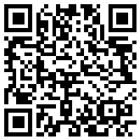 QR Code for bitcoin:bitcoin:MKBZEugCZ5tCmoaSYgZ155iFefsptubhDw