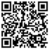 QR Code for bitcoin:bitcoin:MKBbQ3Ec8V3pQCAJPoSdqevEhmacWUCdmw