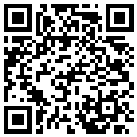QR Code for bitcoin:bitcoin:MKBcvK4aAsoiZPvYVKxjrkQfMpn4cWi45t