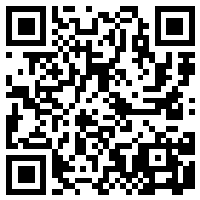 QR Code for bitcoin:bitcoin:MKBoo9NKDgQKMhdGKsoJP3BSpGLZEChRkA