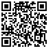 QR Code for bitcoin:bitcoin:MKBudiwW2RLnvhB5WNFSB6P7kt5jJ1SFKJ
