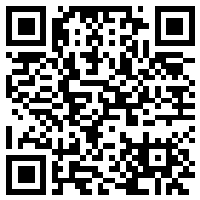 QR Code for bitcoin:bitcoin:MKBwTeke3sf8HTvS49K3MwFBJhJaApAFVE