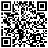 QR Code for bitcoin:bitcoin:MKC2mAxpiZHViuQ3YPrLQW5G6nrC1zNG6S