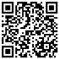 QR Code for bitcoin:bitcoin:MKCCMa5DAh8EC7Nv47HP46L3Mj9fmT575a