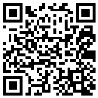 QR Code for bitcoin:bitcoin:MKD1GdLiSFp2SfdK3q3rXGDfLgDdCS2umN
