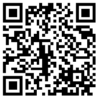QR Code for bitcoin:bitcoin:MKDBYu7Yp8AzEi6jkP4EGTpWKJrmn9nUf5