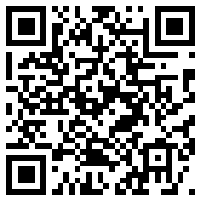 QR Code for bitcoin:bitcoin:MKDhcdE62PdeyphR39es9A4JsBN69xZmSz