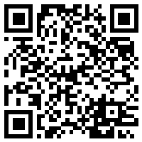QR Code for bitcoin:bitcoin:MKDimMd7kCsRi1Y8EVr65E66ozVfnmXgs3