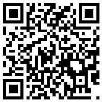 QR Code for bitcoin:bitcoin:MKE8MspqLMpSAhoABkVLpYuwpLQTvobwru