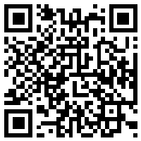 QR Code for bitcoin:bitcoin:MKExFsS8SkyPByLStDCK1yucHoz88rouqH