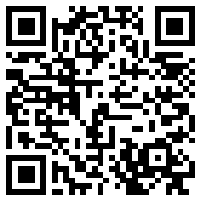 QR Code for bitcoin:bitcoin:MKFMGttP7WqjRjjJVbaeCkbHTuqQvob1Sd